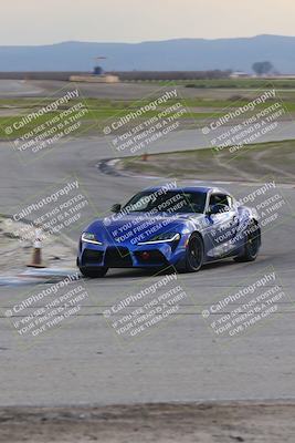 media/Jan-29-2023-Speed Ventures (Sun) [[795e55dca5]]/Black/Offramp/